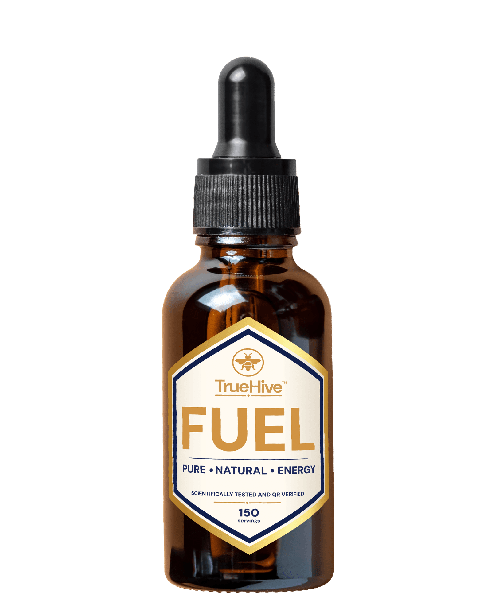 FUEL
