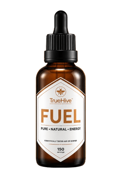 FUEL